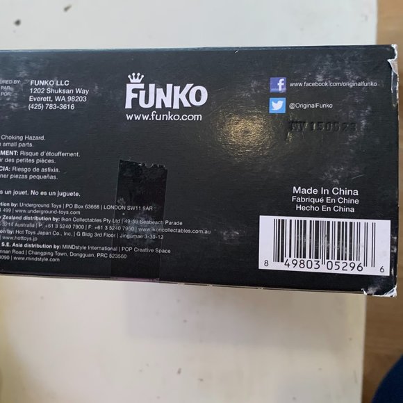 Evolve Legacy Collection Hank 3 Video Game Action - Picture 9 of 11